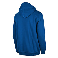 Royal Philadelphia 76ers Tip-Off Collection Pullover Hoodie | NBA