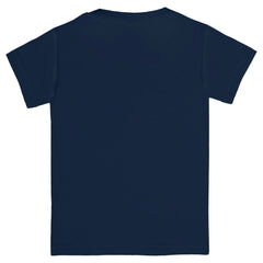 Houston Astros Tiny Turnip Youth Triceratops T-Shirt - MLB T-shirts