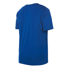 Blue Orlando Magic Unisex Summer Classics T-Shirt | NBA