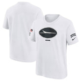 New York Jets Youth 2024 Salute To Service T-Shirt | NFL US