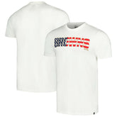 Cleveland Browns '47 Flag Script Franklin T-Shirt | NFL Near me
