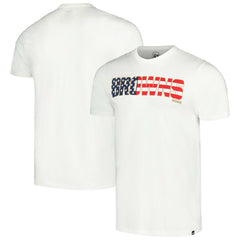Cleveland Browns '47 Flag Script Franklin T-Shirt | NFL Near me