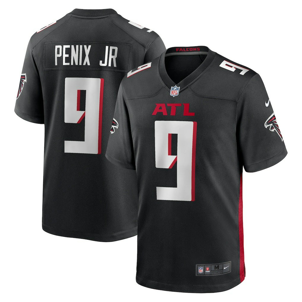 Atlanta Falcons Michael Penix Jr. Player Game Jersey | NFL Near me