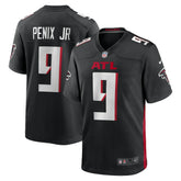 Atlanta Falcons Michael Penix Jr. Player Game Jersey | NFL Near me
