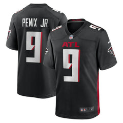 Atlanta Falcons Michael Penix Jr. Player Game Jersey | NFL Near me