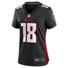 Atlanta Falcons Kirk Cousins Women's Game Player Jersey | NFL Near me