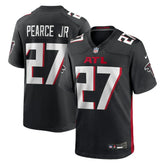 Atlanta Falcons James Pearce Jr. 2025 NFL Draft First Round Pick Game Player Jersey | NFL On sale