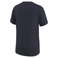 Houston Texans Preschool Legend Icon Performance T-Shirt | NFL Near me