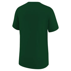New York Jets Youth Legend Icon T-Shirt | NFL Online