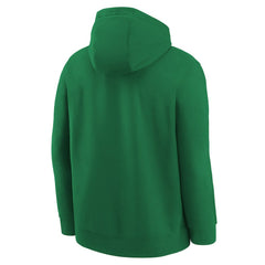 New York Jets Youth Rewind Club Fleece Pullover Hoodie | NFL On sale