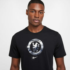 Chelsea Crest T-Shirt