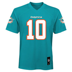 Miami Dolphins Tyreek Hill Preschool Replica Player Jersey | NFL On sale