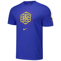 France National Team Localized Core Cotton T-Shirt
