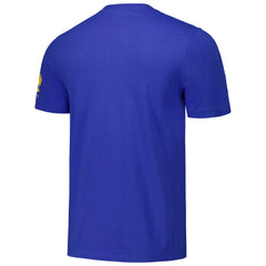 France National Team Localized Core Cotton T-Shirt