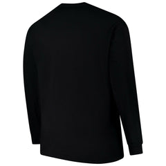 Seattle Seahawks Profile Big & Tall Pop Long Sleeve T-Shirt | NFL Hot