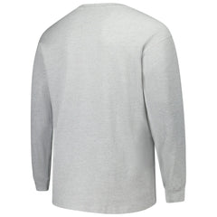 Miami Dolphins Big & Tall Thermal Long Sleeve T-Shirt | NFL New