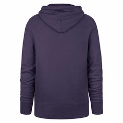 Purple Los Angeles Lakers '47 Big & Tall Good Call Headline Pullover Hoodie | NBA