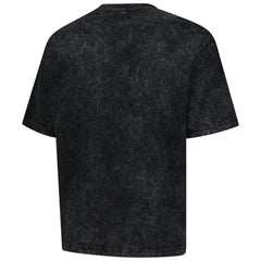 Black Milwaukee Bucks Sport Classics Enzyme Washed T-Shirt | NBA
