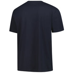 Black Memphis Grizzlies Sport Classics T-Shirt | NBA