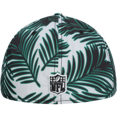 New York Jets Palms 39THIRTY Flex Hat | NFL Discount
