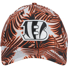 Cincinnati Bengals Palms 39THIRTY Flex Hat | NFL Sale