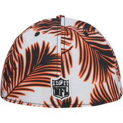 Cincinnati Bengals Palms 39THIRTY Flex Hat | NFL Sale