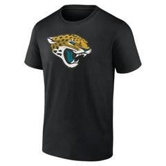 Jacksonville Jaguars Father's Day #1 Dad T-Shirt | NFL US
