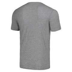 New York Jets Homage Unisex Arch T-Shirt | NFL Online
