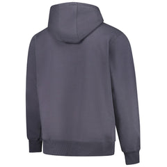 Jacksonville Jaguars Dunbrooke Unisex Defender Quarter-Zip Hoodie | NFL US