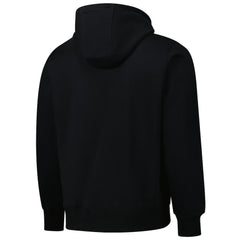 Atlanta Falcons Dunbrooke Unisex Defender Quarter-Zip Hoodie | NFL New