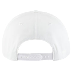 New York Jets '47 Wave Speckle Hitch Rope Adjustable Hat | NFL New