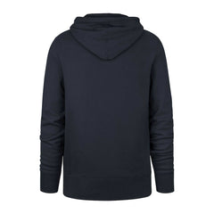 Navy Denver Nuggets '47 Unisex Good Call Headline Pullover Hoodie sale | NBA