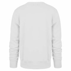 White Orlando Magic '47 Spotlight Headline Pullover Sweatshirt | NBA
