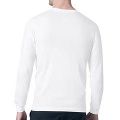 Florida Panthers Starter Player Grid Long Sleeve T-Shirt - NHL T-shirts