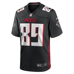Atlanta Falcons Charlie Woerner Game Jersey | NFL Sale