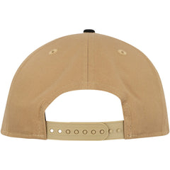 Pittsburgh Pirates New Era Golfer Snapback Hat - MLB Hats