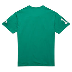 New York Jets Joe Namath Retired Player Nickname T-Shirt | NFL Near me