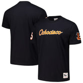 Cincinnati Bengals Chad Johnson Retired Player Nickname T-Shirt | NFL US
