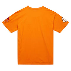 Tampa Bay Buccaneers Mike Alstott Retired Player Nickname T-Shirt | NFL Near me