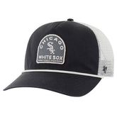 Chicago White Sox '47 Cypress Trucker Hitch Adjustable Hat - MLB Hats