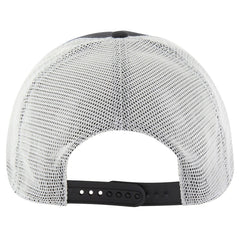 Chicago White Sox '47 Cypress Trucker Hitch Adjustable Hat - MLB Hats