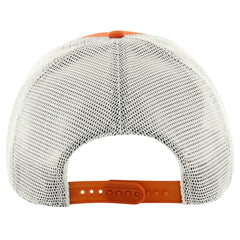 San Diego Padres '47 Cypress Trucker Hitch Adjustable Hat - MLB Hats