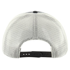 Miami Marlins '47 Cypress Trucker Hitch Adjustable Hat - MLB Hats