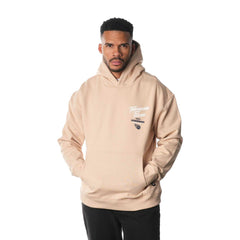 Tennessee Titans The Wild Collective Unisex Fleece Pullover Hoodie | NFL Hot