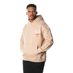Tampa Bay Buccaneers The Wild Collective Unisex Fleece Pullover Hoodie | NFL Hot