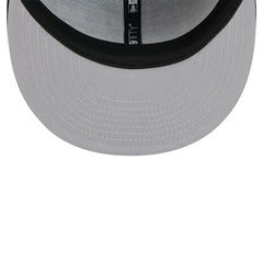 Houston Astros New Era Ransom 59FIFTY Fitted Hat - MLB Hats