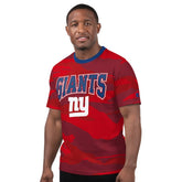 New York Giants Starter Thursday Night Gridiron T-Shirt | NFL Online