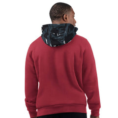 Washington Commanders Starter Thursday Night Gridiron Pullover Hoodie | NFL Outlet
