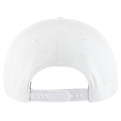 Los Angeles Angels '47 Roscoe Speckle Hitch Adjustable Hat - MLB Hats