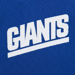 New York Giants Jason Sehorn 2000 Legacy Replica Jersey | NFL Hot